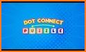 Connect Dots: Flow Puzzle Game related image