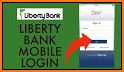 Liberty FCU Mobile related image