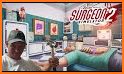 Surgeon Simulator 2 Gameplay Walkthrough related image