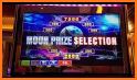 Wolf Slots | Slot Machine related image