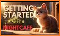 NightCaffe Ai Creator Advice related image