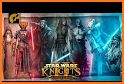 STAR WARS™: KOTOR II related image