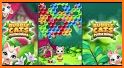 Bubble Shooter: Animal Pop related image