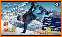 Snowboard Master 3D related image