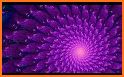 Chakra Activation :  Music & Solfeggio related image