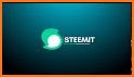 Steemit Beta related image