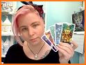 Revelations Tarot related image