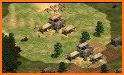 Age of Empires 2 Strategies related image