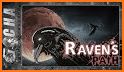 Raven's Path - Tactical Action RPG related image