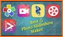 Photo Video Maker with Music Free App related image