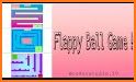 Flappy Ball related image