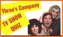 Quiz for NCIS - Unofficial TV Series Fan Trivia related image