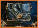 Dark Strokes Free. Hidden object related image