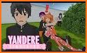 New Yandere Simulator Trick related image