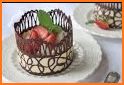 Chocolate Dessert Design Shop related image