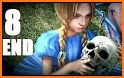 Grim Tales: The Generous Gift - Hidden Objects related image