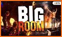 Big Room related image