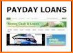 AdvanceFast - Payday advance loan online related image