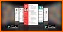 Resume Maker : CV Maker App with Templates related image