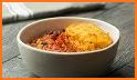 Yummy Chili Recipes Pro related image