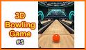 Bowling Strike: Fun & Relaxing 3d Game related image