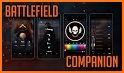 Battlefield™ Companion related image