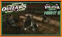 Outlaws - Sprint Car Racing 2 Online related image