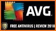 Antivirus Free related image