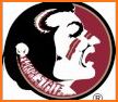 Florida State Ringtones - FSU related image