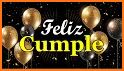 Imagenes de Cumpleaños para Felicitar related image