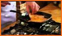 Marco's Kitchen - Easy Chicken Breast Recipes related image