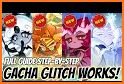 Gacha Glitch-Tips related image