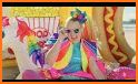 JoJo Siwa - Music Download MP3 related image