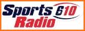 610 sports radio kansas city sports radio station related image