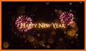 Happy New year Photo Frame 2022 related image