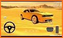 American Muscle Car Transport Simulator related image