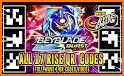 Beyblade 2020 Burst Walkthrough and Tips related image