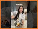 Atkins Air Fryer Recipes related image