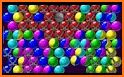 Bubble Shooter Pop Master related image