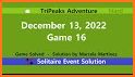 TriPeaks Adventures related image