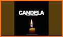 Candela related image