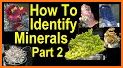 Minerals Guide (+ Identifier) related image