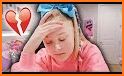 Best Jojo Siwa Vlog & Music 2018 related image