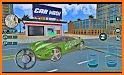 Car Garage - Car Wash and Garage Game related image