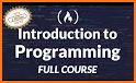 Programming - Learning - Tutorials related image