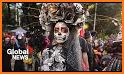 Spiritlandia - Day of the Dead related image