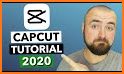 advice for Capcut - Video editor / viamaker related image