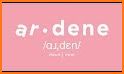 Ardene related image