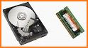 Fast Memory Clean-New Memory Cleaner related image