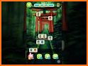 Mahjong Relax - Solitaire Game related image